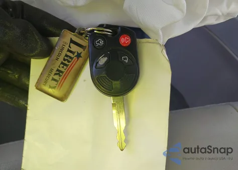 2008 Mercury Mariner Premier from USA, damaged, VIN 4M2CU97178KJ28931